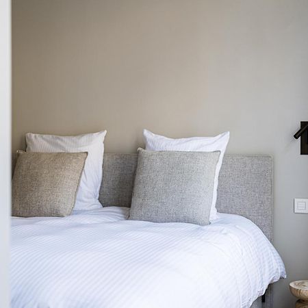 브뤼헤 Istoire Boutique B&B 외부 사진