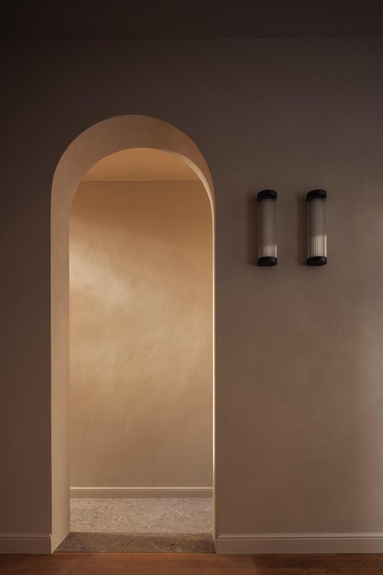 브뤼헤 Istoire Boutique B&B 외부 사진