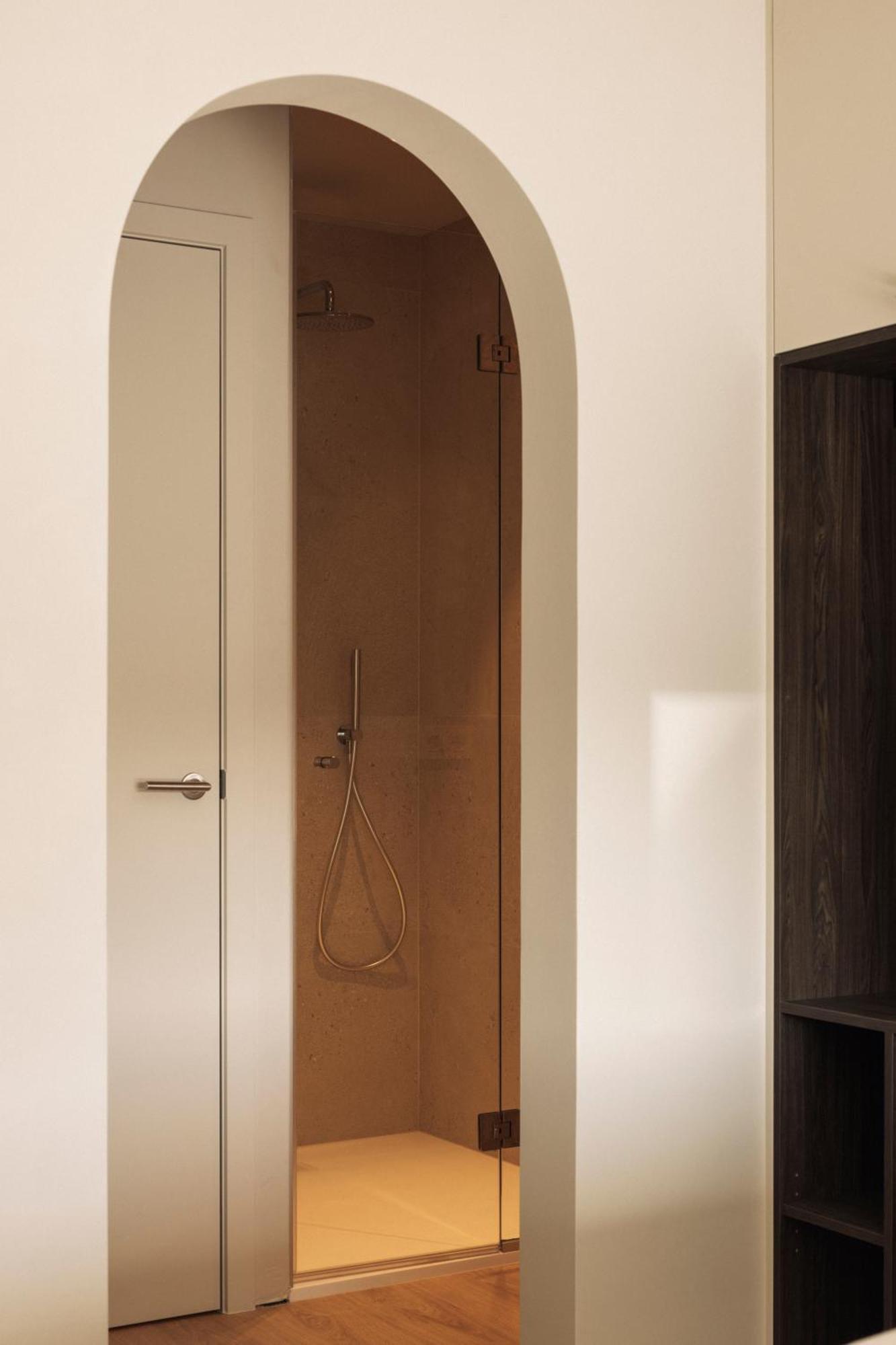 브뤼헤 Istoire Boutique B&B 외부 사진